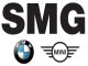 Msq Fitment & Valet Centre