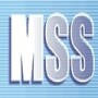 Mss
