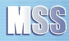 Mss