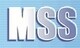 Mss