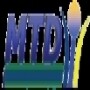 Mtd Research Specialists