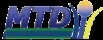 Mtd Research Specialists