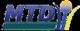Mtd Research Specialists