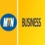 Mtn Business