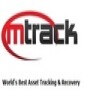 Mtrack - Quietly Going About Our Business