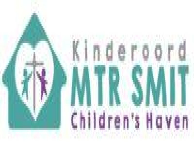 M.T.R. Smit