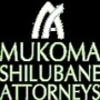 Mukoma Attorneys