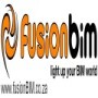 Multicad Design Solutions