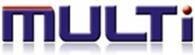 Multi Equipment And Office Suppliers