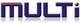 Multi Equipment And Office Suppliers