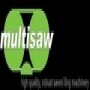 Multisaw