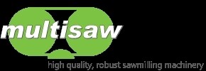 Multisaw