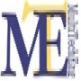 Multi Tech Engineering