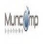 Muncomp