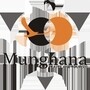 Munghana Travel And Tourism