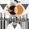 Munghana Travel And Tourism
