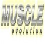 Muscle Evolution