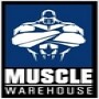 Muscle Warehouse