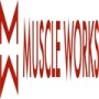 Muscleworks
