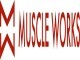Muscleworks