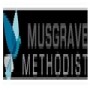 Musgrave Methodist