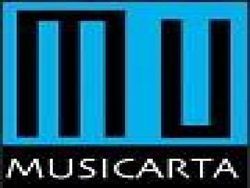 Musicarta