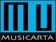 Musicarta