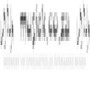 Musiek.Co.Za Webwerf Vir Opreggeteelde Afrikaanse Musiek