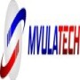 Mvula Technologies