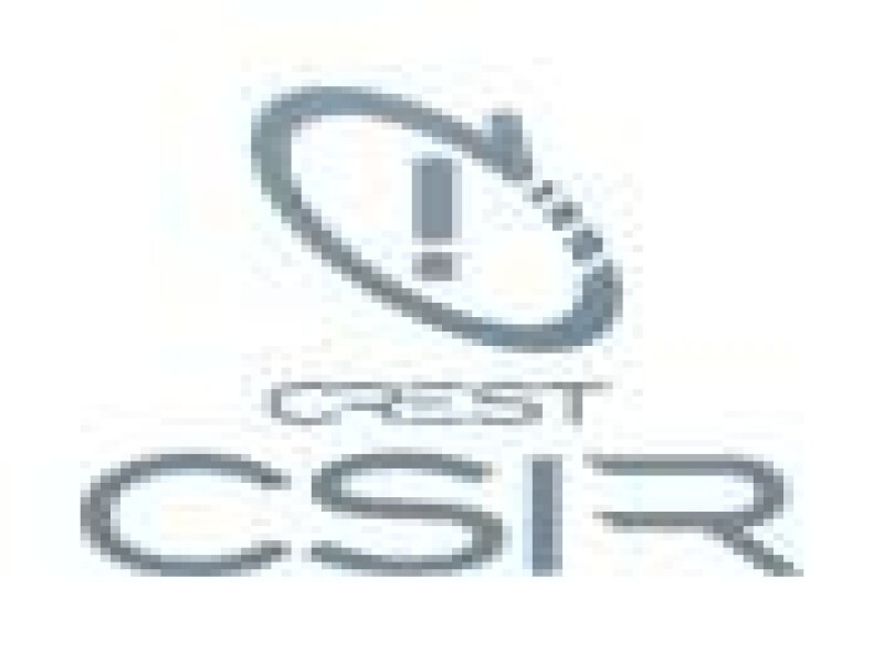 Mwr Infosecurity