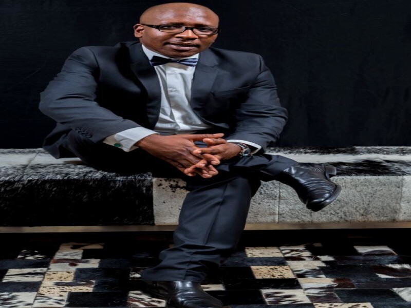 Mxakaza Public Relations