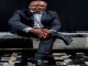 Mxakaza Public Relations