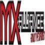 Mxalliance