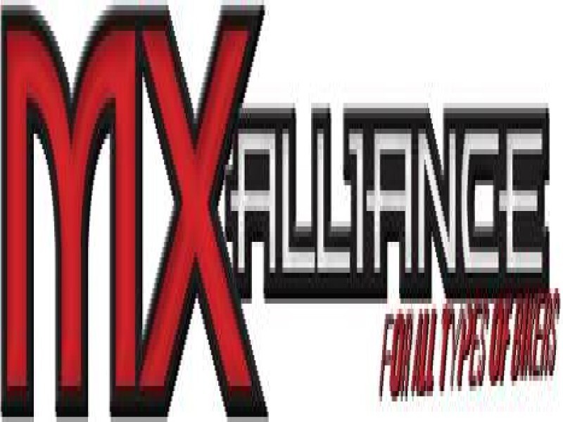 Mxalliance