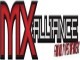 Mxalliance