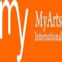Myarts