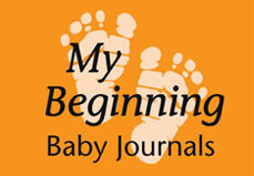 My Beginning