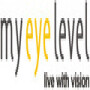 My Eye Level
