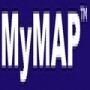 Mymap