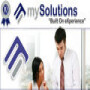Mysolutions