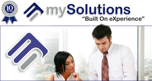 Mysolutions