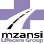 Mzansi Lifecare
