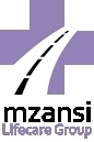 Mzansi Lifecare