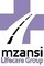 Mzansi Lifecare