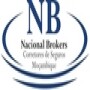 Nacional Brokers