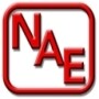 Nae