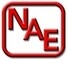 Nae