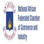 Nafcoc