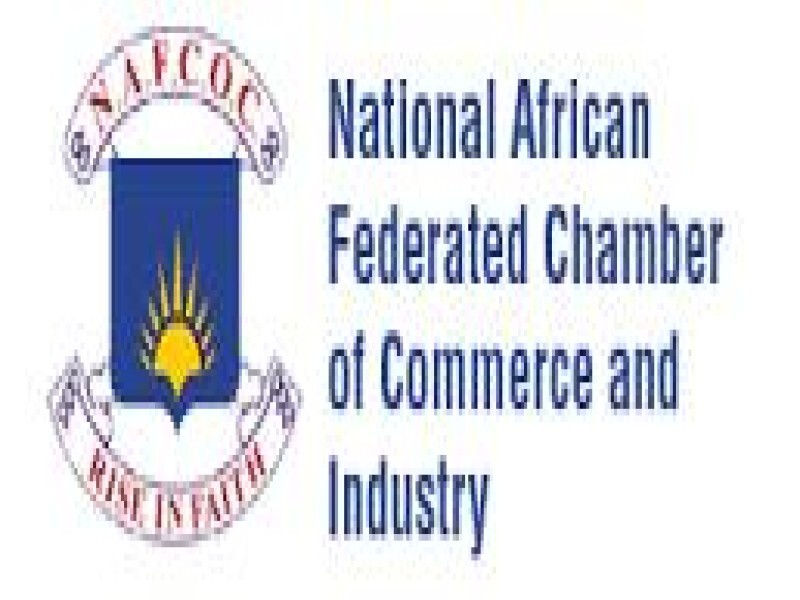 Nafcoc