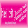 Nailcity Randburg